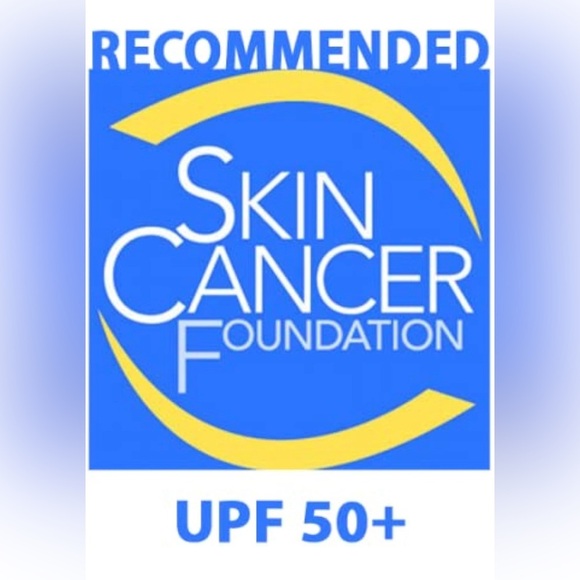 UV Skinz Boys 3 Piece Sun And Swim Set With UPF 50+ Sun Protection - Picture 5 of 5